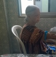 /album/coleta-de-sangue-2014/wp-20140808-008-jpg1/